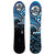 Lib Tech Jamie Lynn x Lost Mayhem C3 Snowboard 2020