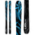 Lib Tech Wreckcreate 92 Skis 2020