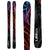 Lib Tech Wreckcreate 102 Skis 2020