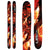 Lib Tech UFO 115 Skis 2020