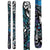 Lib Tech Backwards Skis 2020