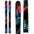 Lib Tech Wunderstick 106 Skis 2020