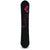 Roxy Torah Bright C2X Snowboard - Women's 2020