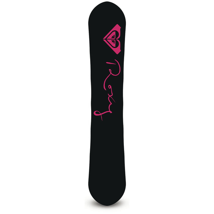 Roxy Torah Bright C2X Snowboard - Women's 2020