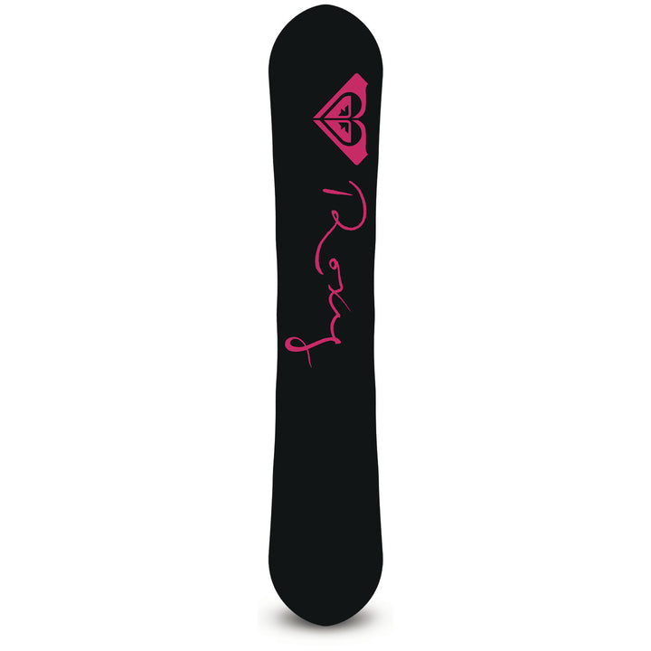 Roxy Torah Bright C2X Snowboard - Women's 2020