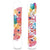 Roxy XOXO C2 Snowboard - Women's 2020 Light
