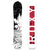 Roxy Smoothie C2 Snowboard - Women's 2020