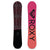 Roxy Wahine Snowboard - Women's 2021