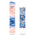 Roxy Sugar Banana Snowboard - Women's 2020