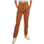 Lira Rita Pants - Women's Brown