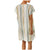 Patagonia Lightweight A/C Cover-Up - Women's Sunwash: Birch White