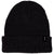 RVCA Dayshift Beanie Black