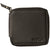 RVCA Zip Around Wallet Black