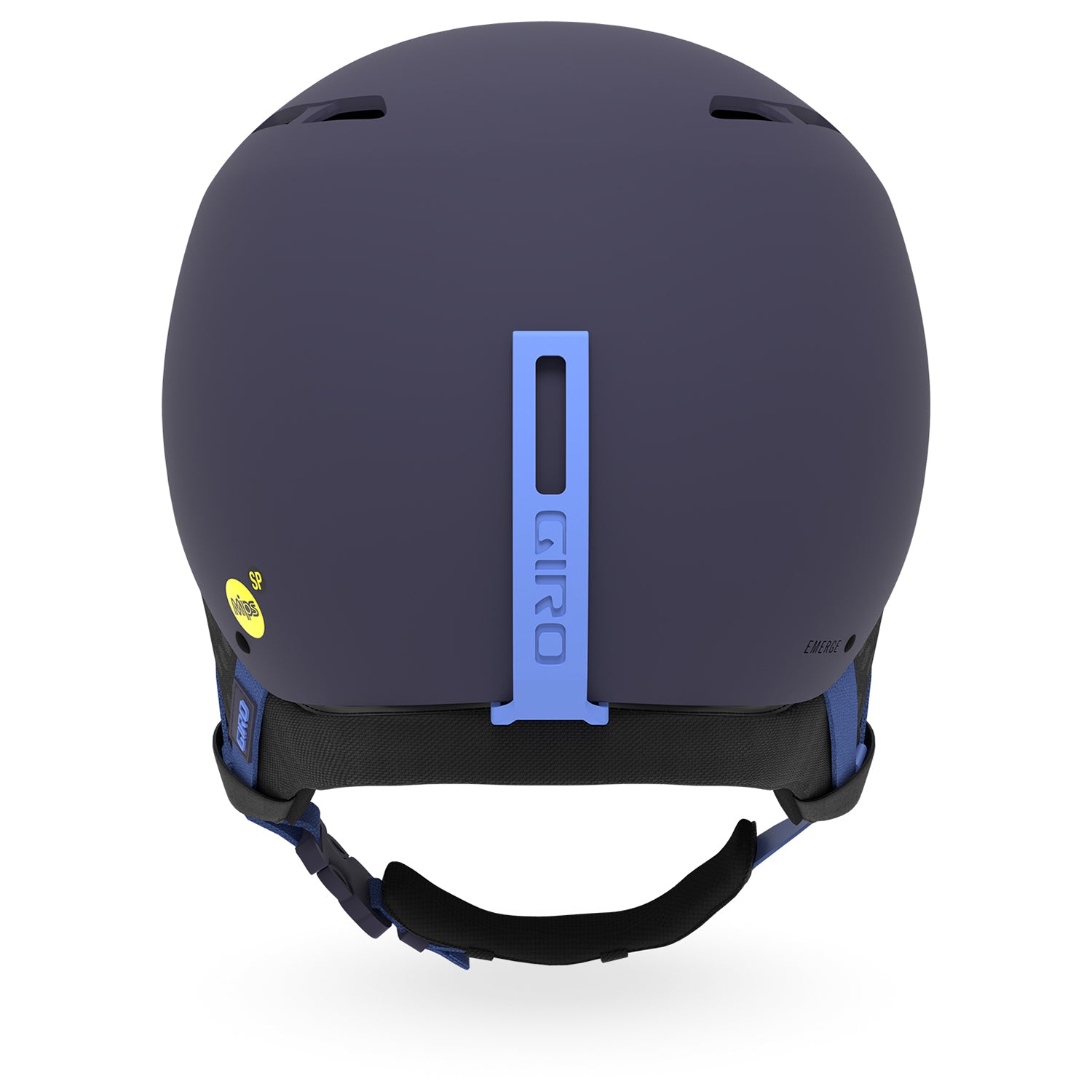 Giro Emerge Spherical MIPS Helmet – evo