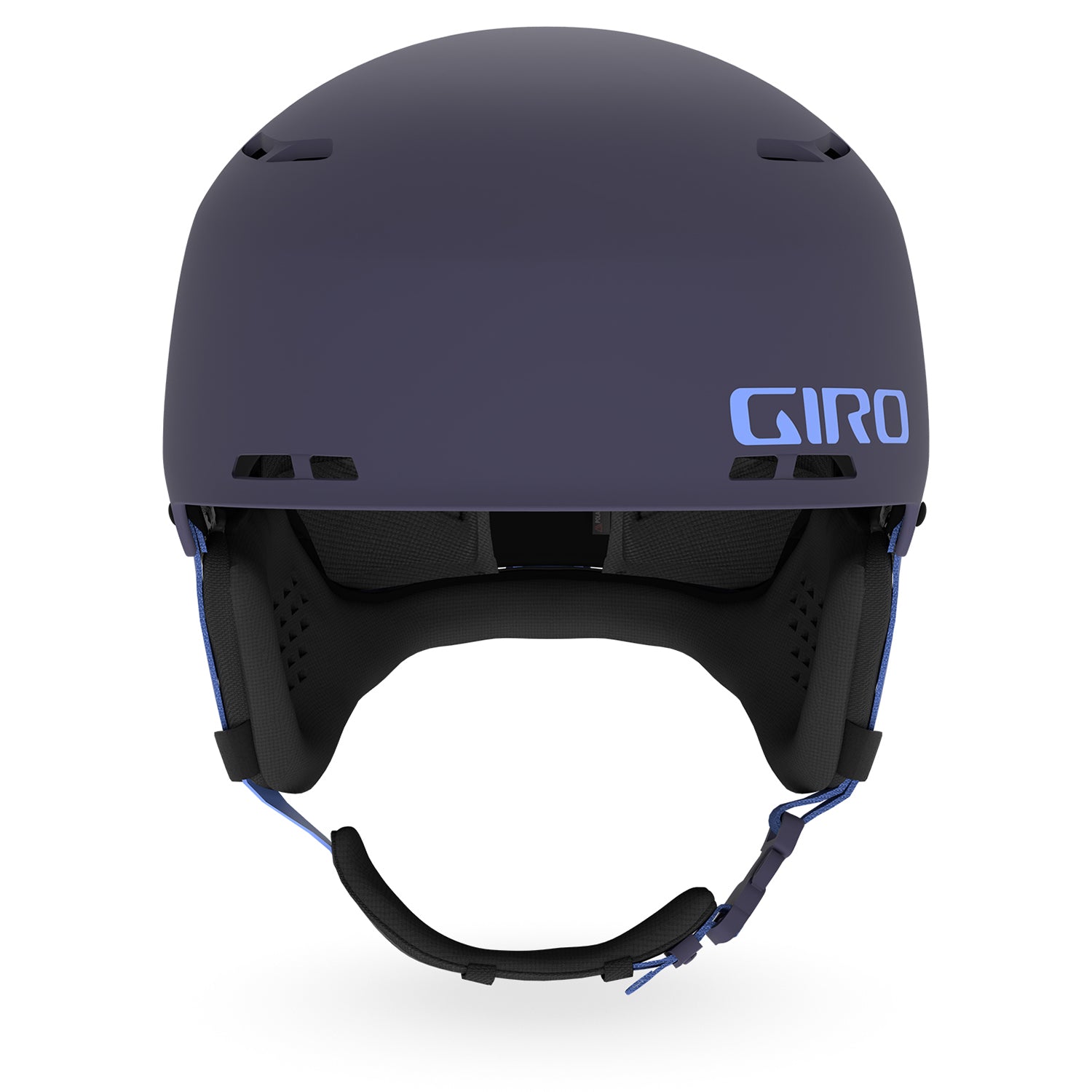 Giro Emerge Spherical MIPS Helmet – evo