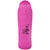 Baker Hawk Mind Bends 9.5 Skateboard Deck