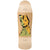 Baker Hawk Mind Bends 9.5 Skateboard Deck
