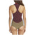 Billabong Sleeveless Springsuit - Women's Mulberry