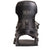 Now Recon Snowboard Bindings 2021 Black