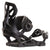 Now Select Pro Snowboard Bindings 2020 Black