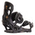 Now Pilot Snowboard Bindings 2020 Black