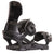 Now Recon Snowboard Bindings 2021 Black