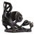 Now Select Snowboard Bindings 2020 Black
