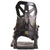 Now Brigade Snowboard Bindings 2020 Black/Brown