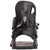 Now IPO Snowboard Bindings 2020 Black