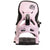 Now Vetta Snowboard Bindings - Women's 2020 Lavender