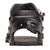 Now Select Pro Snowboard Bindings 2020 Black