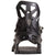 Now Select Snowboard Bindings 2020 Black