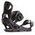 Now IPO Snowboard Bindings 2020 Black