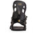 Now Conda Snowboard Bindings - Women's 2020 Black