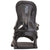 Now Drive Snowboard Bindings 2020 Black