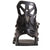 Now Select Pro Snowboard Bindings 2020 Black