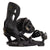 Now Conda Snowboard Bindings - Women's 2020 Black