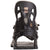 Now Pilot Snowboard Bindings 2020 Black
