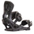 Now Drive Snowboard Bindings 2020 Black