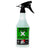 Dumonde Tech Pro X Bio-Bike Cleaner