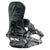 Rome D.O.D. Snowboard Bindings 2020 Black Logo