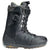 Rome Libertine SRT Snowboard Boots 2020 Black