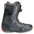 Rome Inferno Snowboard Boots 2020 Black