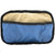 High Above Lookout Hip Pack Black/Black