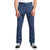 RVCA The Weekend Stretch Pants Midnight