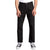 RVCA Week-End 5-Pocket Pants Black