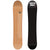 Salomon HPS - Taka x Wolle Snowboard 2020