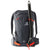 Salomon QST 12 Backpack Ebony/Cherry Tomato