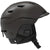 Salomon Sight CA MIPS Helmet All Black