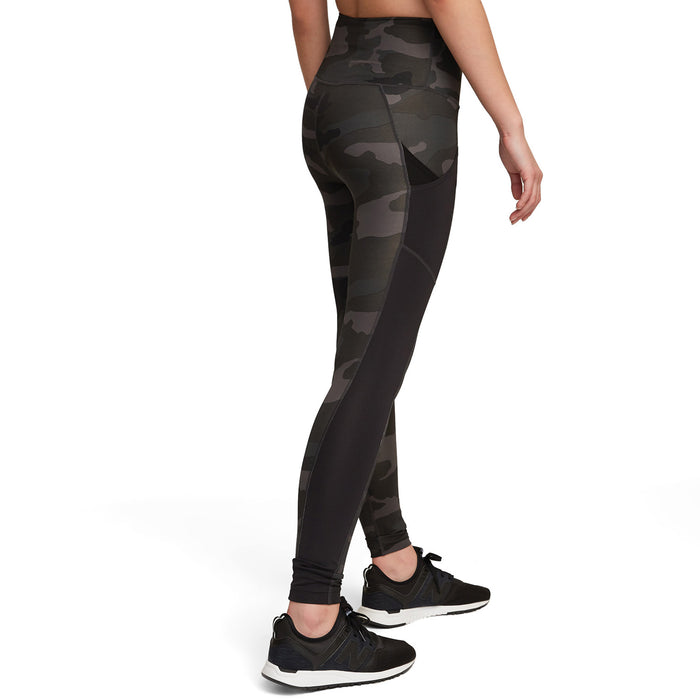 RVCA Atomic Leggings - Women's Camo